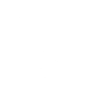 Logo for Valens Semiconductor Ltd