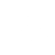 Logo for enGene Holdings