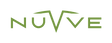 Logo for Nuvve Holding Corp
