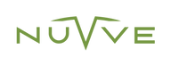Logo for Nuvve Holding Corp