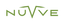 Logotype for Nuvve