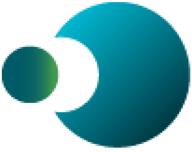 Logo for Galecto Inc