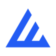 Logo for Everest Group Ltd