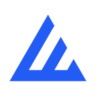 Logo for Everest Group Ltd