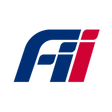 Logo for Foxconn Industrial Internet