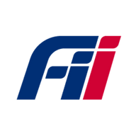 Logo for Foxconn Industrial Internet Co Ltd