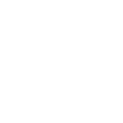 Logo for AMTD Digital