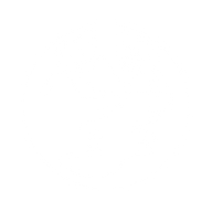 Logo for AMTD Digital Inc