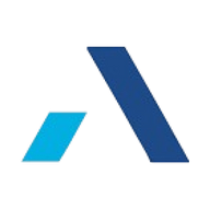 Logo for Aeries Technology Inc