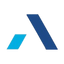 Logotype for Aeries Technology