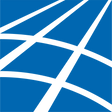 Logo for Terna S.p.A
