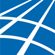 Logo for Terna S.p.A