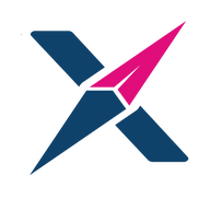 Logo for Pyxis Oncology Inc