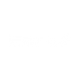 Logo for iFabrick Corp