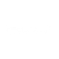 Logo for iFabrick Corp