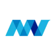 Logo for M Vest Water
