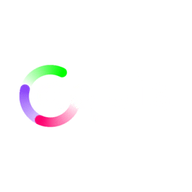 Logo for Aquis Exchange PLC