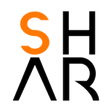 Logo for Sharingtechnology