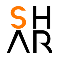 Logo for Sharingtechnology Inc