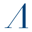 Logo for Adris Grupa