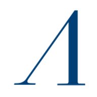 Logo for Adris Grupa d d