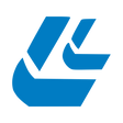 Logo for Hualan Biological Engineering