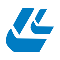 Logo for Hualan Biological Engineering Inc