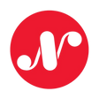 Logo for Nisshin Seifun