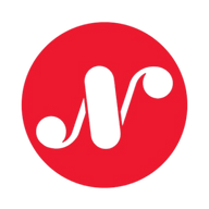 Logo for Nisshin Seifun Group Inc