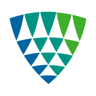 Logo for Lineage Inc