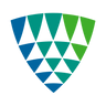 Logotype for Lineage Inc