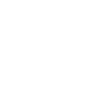 Logo for Mercantile Bank Corporation