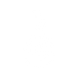 Logo for CareDx Inc