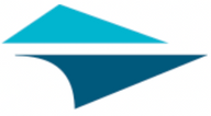 Logo for Navidea Biopharmaceuticals Inc