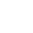 Logo for Antin Infrastructure Partners SAS