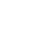 Logo for Antin Infrastructure Partners SAS