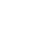 Logotype for Antin Infrastructure Partners