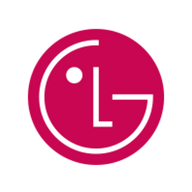 Logo for LG Electronics Inc