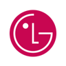 Logotype for LG Electronics Inc