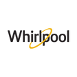 Logo for Whirlpool of India Limited