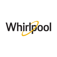 Logo for Whirlpool of India Limited