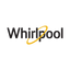 Logotype for Whirlpool of India