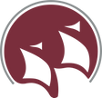 Logo for Endeavour Silver Corp