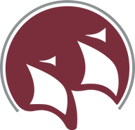 Logo for Endeavour Silver Corp