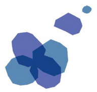 Logo for Inhalation Sciences