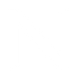 Logo for Neoen S.A.
