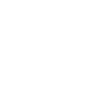 Logo for Neoen S.A.