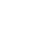 Logotype for Neoen