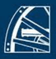 Logo for Saratoga Investment Corp