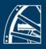 Logo for Saratoga Investment Corp